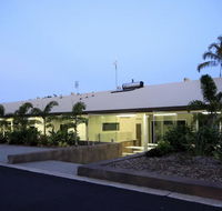 Ashmore Palms Holiday Village - Accommodation NT