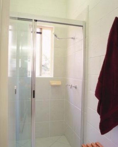 Mystery Mountain Farmstay - Accommodation NT 2