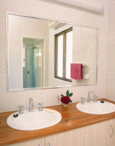 Mystery Mountain Farmstay - Accommodation NT 3