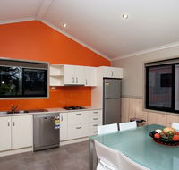 Gold Coast Tourist Parks Broadwater - Accommodation NT