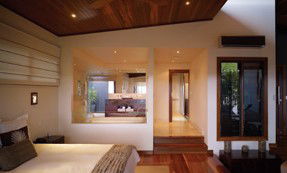 Gwinganna Lifestyle Retreat - Accommodation NT 4