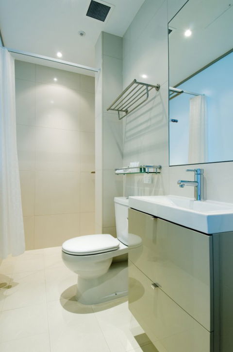 Rydges Residences - Accommodation NT 2