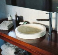 Barefoot Bungalows - Accommodation NT