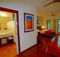 BroomeTown Boutique Accommodation - Accommodation NT