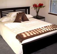Demco Bed and Breakfast - Accommodation NT
