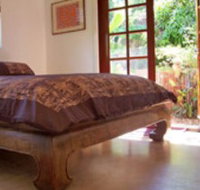 Old Broome Guesthouse - Accommodation NT