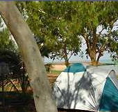 Roebuck Bay Caravan Park - Accommodation NT