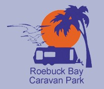 Roebuck Bay Caravan Park - Accommodation NT 2
