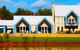 Cape Lodge - thumb 4