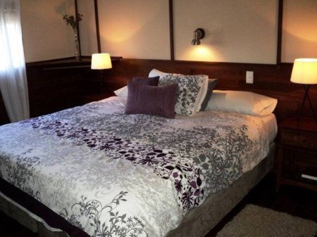 Margaret River Stone Cottages - Accommodation NT 0