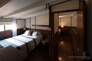 Margaret River Stone Cottages - Accommodation NT 4