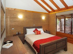 Woodstone Cottages - Accommodation NT 2