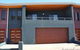 Seakist Villas - thumb 1