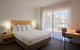 Best Western Plus Ascot Serviced Apartments - thumb 0