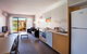 Best Western Plus Ascot Serviced Apartments - thumb 1