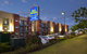 Best Western Plus Ascot Serviced Apartments - thumb 2