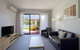 Best Western Plus Ascot Serviced Apartments - thumb 3