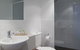 Best Western Plus Ascot Serviced Apartments - thumb 4