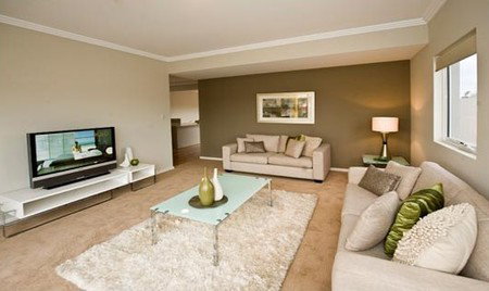 Champion Lakes Accommodation Waterside - Accommodation NT 1