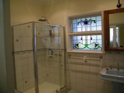 Austin Rise Bed And Breakfast - Accommodation NT 2