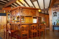 Carter Cottages - Accommodation NT 5