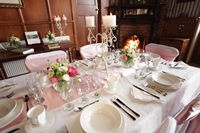 Carter Cottages - Accommodation NT 11
