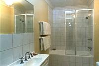 Hawthorn Gardens Serviced Apartments - Accommodation NT 2