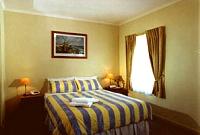 Hawthorn Gardens Serviced Apartments - Accommodation NT 4