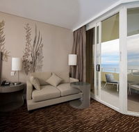 Rendezvous Hotel Perth - Accommodation NT