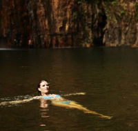 The Kimberley Grande - Accommodation NT