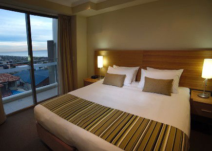 Quest Scarborough - Accommodation NT 3