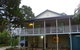 Moreton Island Bed And Breakfast Accommodation - Kiarabilli - thumb 3