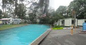 Bellhaven Caravan Park - Accommodation NT 0