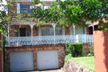Copperfield Place Mosman - Accommodation NT 0