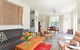 ParkSide Stay - thumb 4