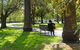 ParkSide Stay - thumb 8