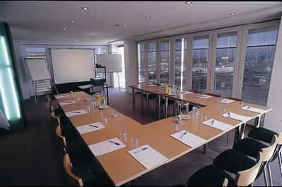 Pelicans Landing - Accommodation NT 1