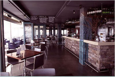 Pelicans Landing - Accommodation NT 2