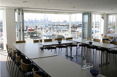 Pelicans Landing - Accommodation NT 3