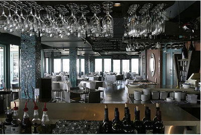 Pelicans Landing - Accommodation NT 4