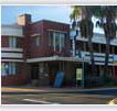 Wongan Hills Hotel - Accommodation NT