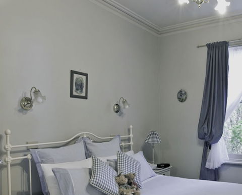 Lemonade Creek Cottages Lorne - Accommodation NT 3