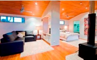  Accommodation NT