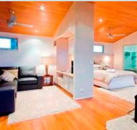 Seaview Farm - Accommodation NT