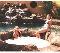 Mango Cove Resort - NT Tourism 1