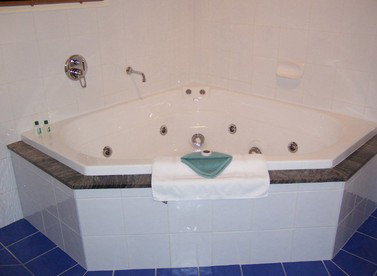 Tambaridge Bed & Breakfast - Accommodation NT 1