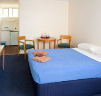 Motel Sundale - Accommodation NT