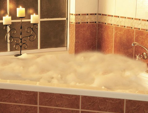 Birds 'n' Bloom Cottages - Accommodation NT 1