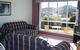 Cedar Lodge Holiday Units - thumb 1