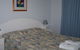 Cedar Lodge Holiday Units - thumb 3